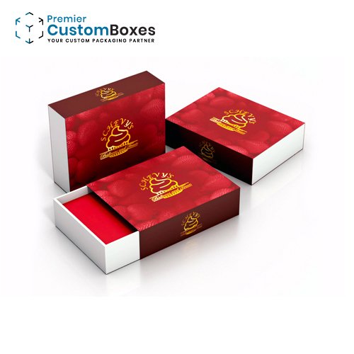 Sleeve Boxes Packaging.jpg